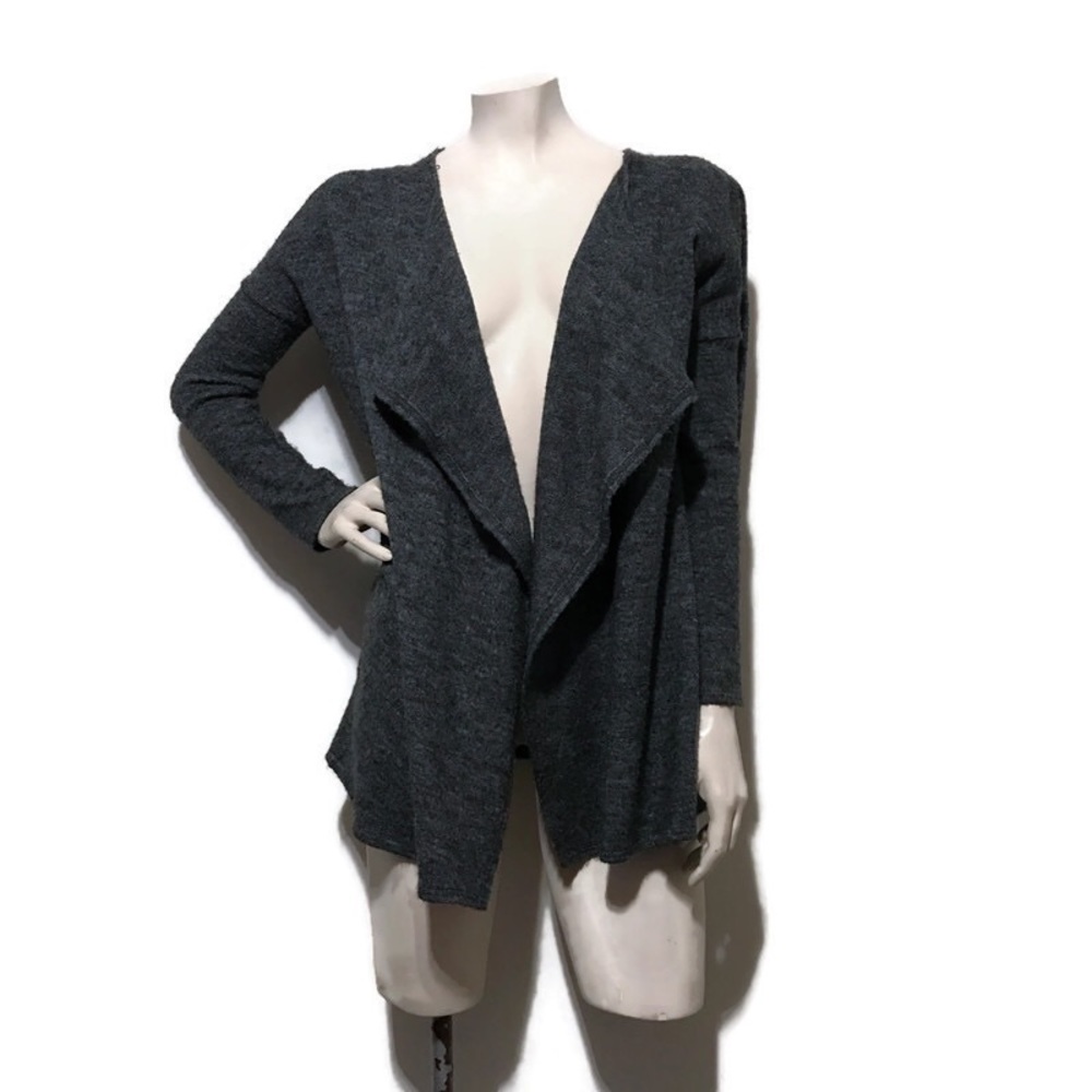 Piko 1988 Cardigan Size Small